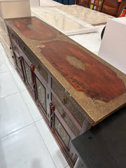 Marina Home Sideboard