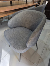 IKEA Unbranded Dining Table