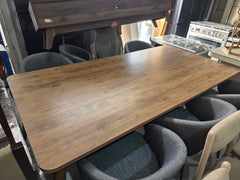IKEA Unbranded Dining Table