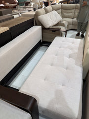 Pan Emirates Sofa Bed