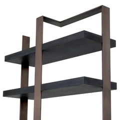 Marina Home Storage Shelf