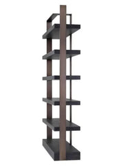 Marina Home Storage Shelf