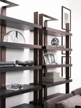 Marina Home Storage Shelf