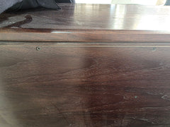 Italian TV Stand