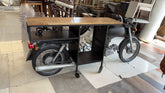 Table stand - Used