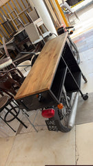 Table stand - Used