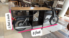 Table stand - Used