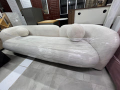 Homecenter Home Centre Sofa