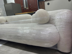 Homecenter Home Centre Sofa