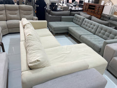 IKEA Sectional Sofa