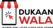 Dukaanwala.ae