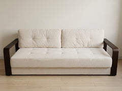 Pan Emirates Sofa Bed