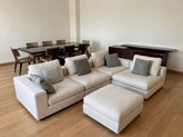 Art and Craft Furniture Sofa, Dining Set, and TV Table