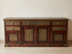 Marina Home Sideboard