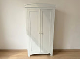 Giggles Mamas & Papas Wardrobe