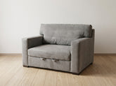 Crate & Barrel Crate and Barrel Sleeper Armchair - Used