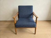 IKEA Armchairs Set of Two