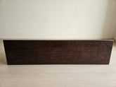 Italian TV Stand