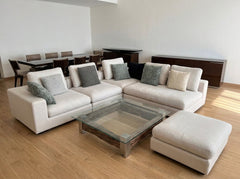 2XL Furniture & Home Decor Living and Dining Furniture Collection