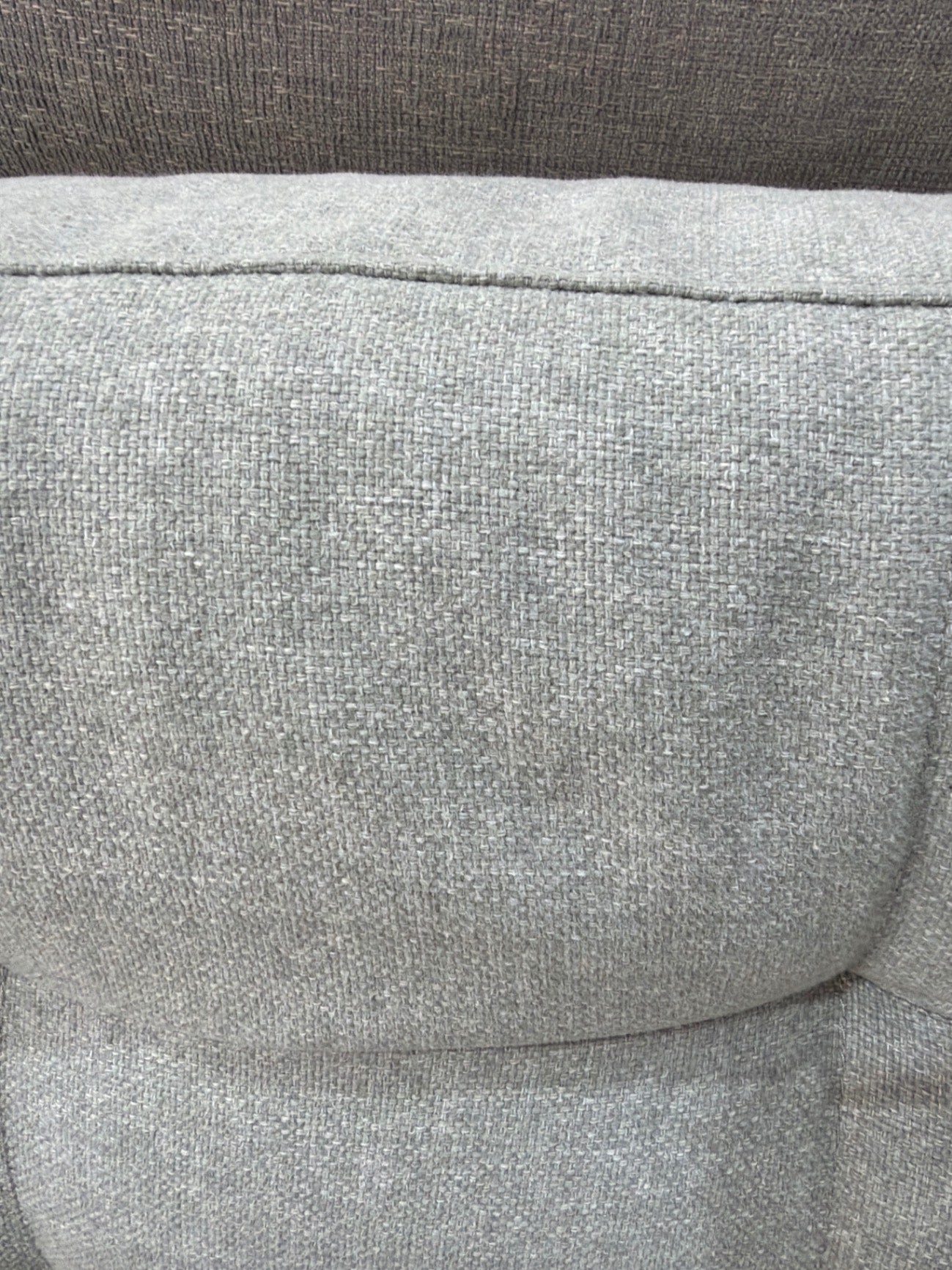 IKEA L Shape Sectional Sofa