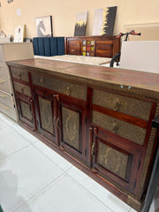 Marina Home Sideboard