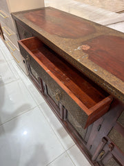 Marina Home Sideboard