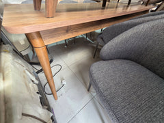 IKEA Unbranded Dining Table