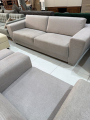 Other Home Centre Sofa Set