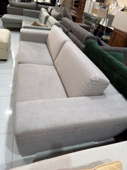 Other Home Centre Sofa Set