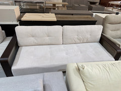 Pan Emirates Sofa Bed