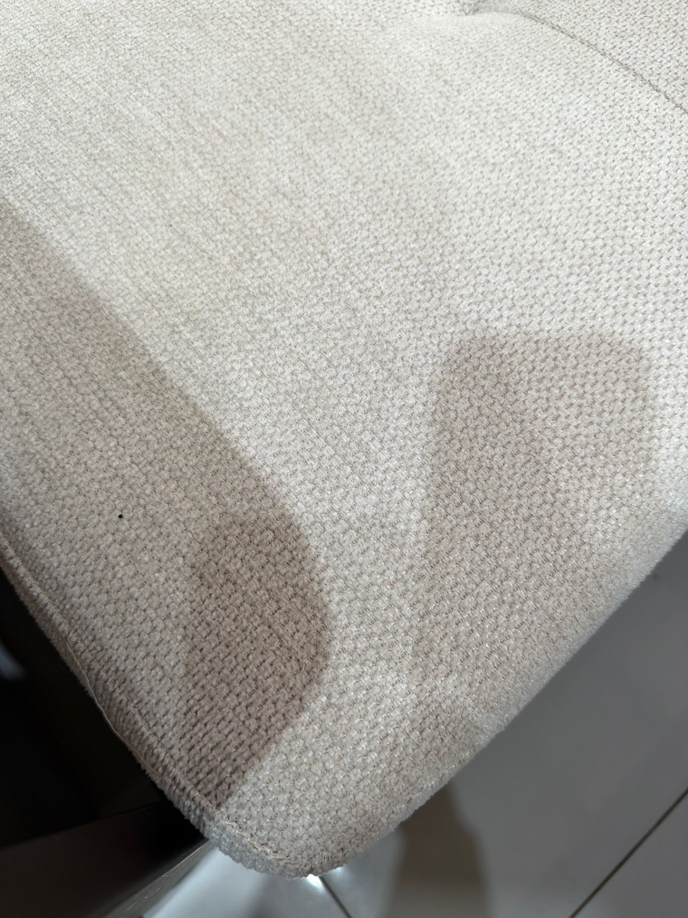Pan Emirates Sofa Bed
