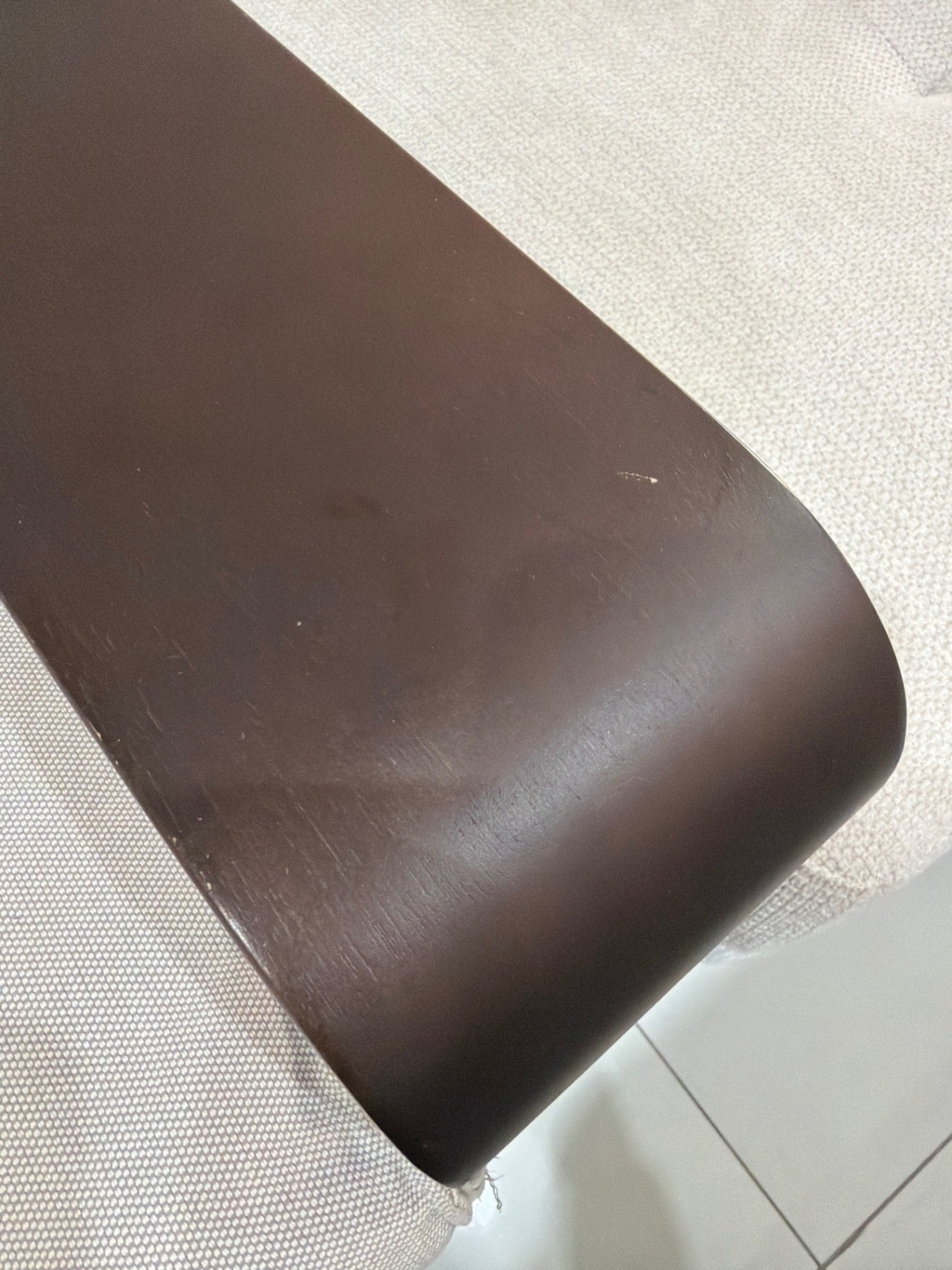 Pan Emirates Sofa Bed