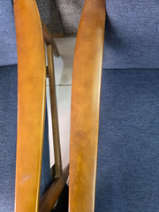 IKEA Armchairs Set of Two
