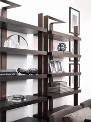Marina Home Storage Shelf