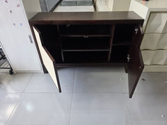 Italian TV Stand