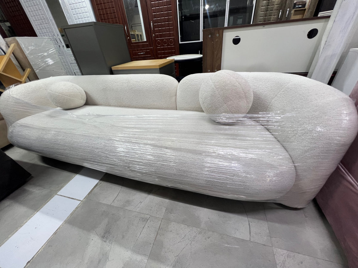 Homecenter Home Centre Sofa