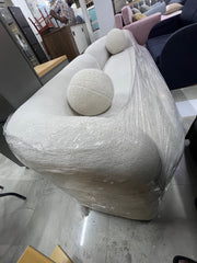 Homecenter Home Centre Sofa