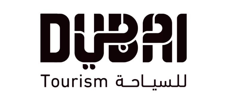 T-Shirt color swatches