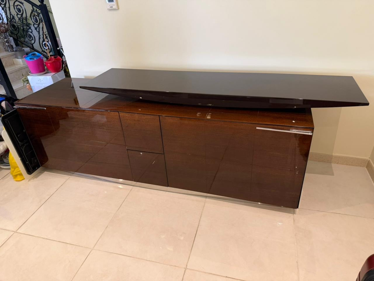 Art and Craft Furniture Sofa, Dining Set, and TV Table