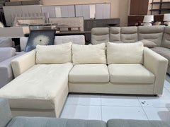 IKEA Sectional Sofa