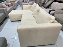 IKEA Sectional Sofa