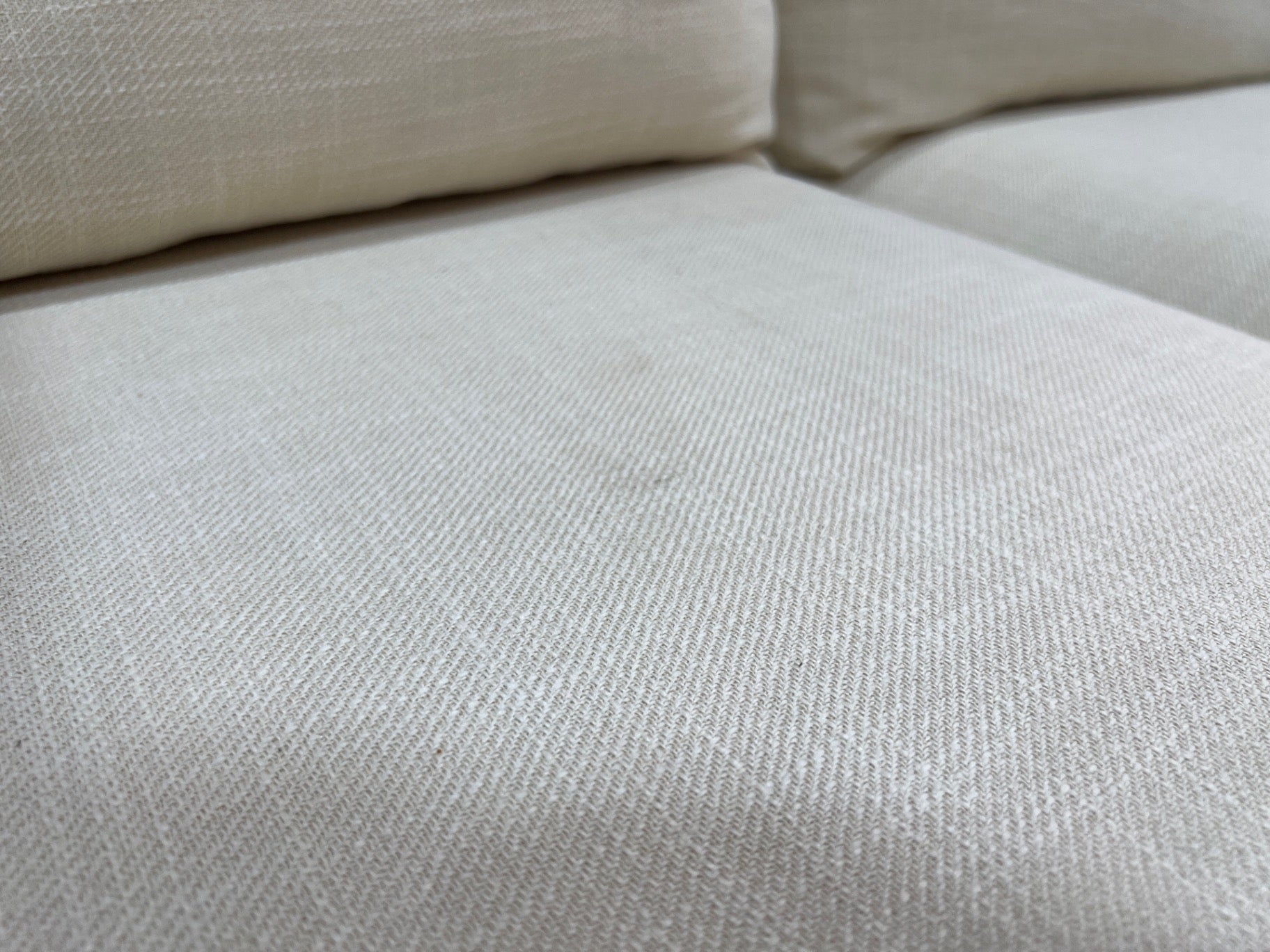 IKEA Sectional Sofa