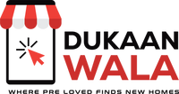 Dukaanwala.ae