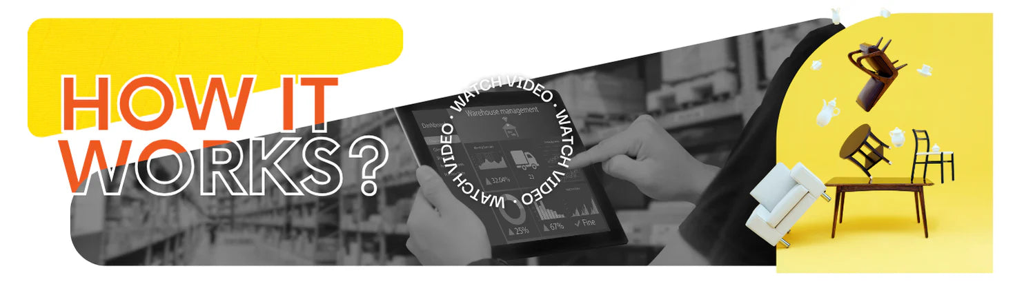 Translation missing: en.sections.video.load_video