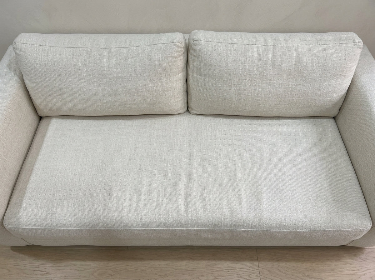 IKEA Sectional Sofa