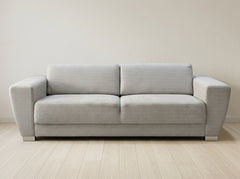 Other Home Centre Sofa Set