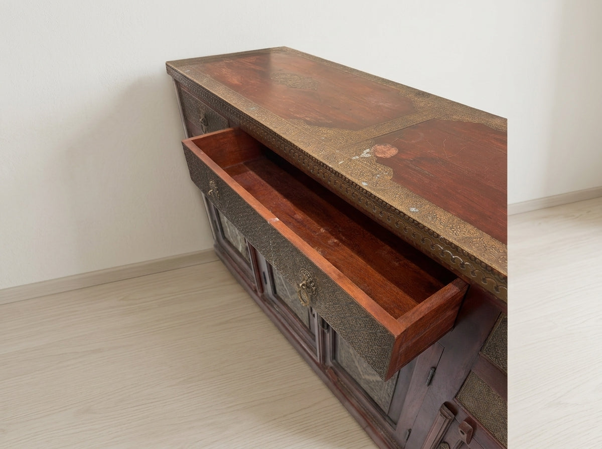 Marina Home Sideboard