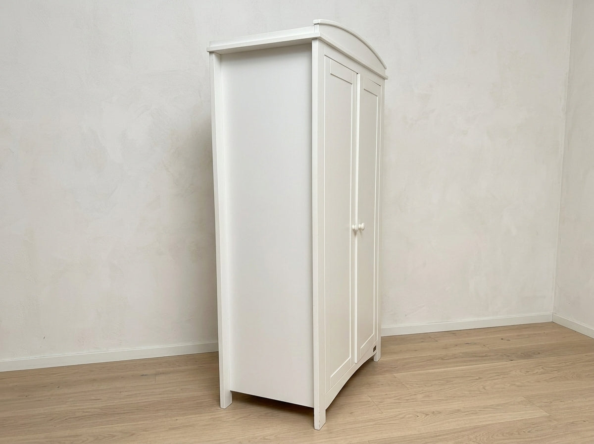 Giggles Mamas & Papas Wardrobe