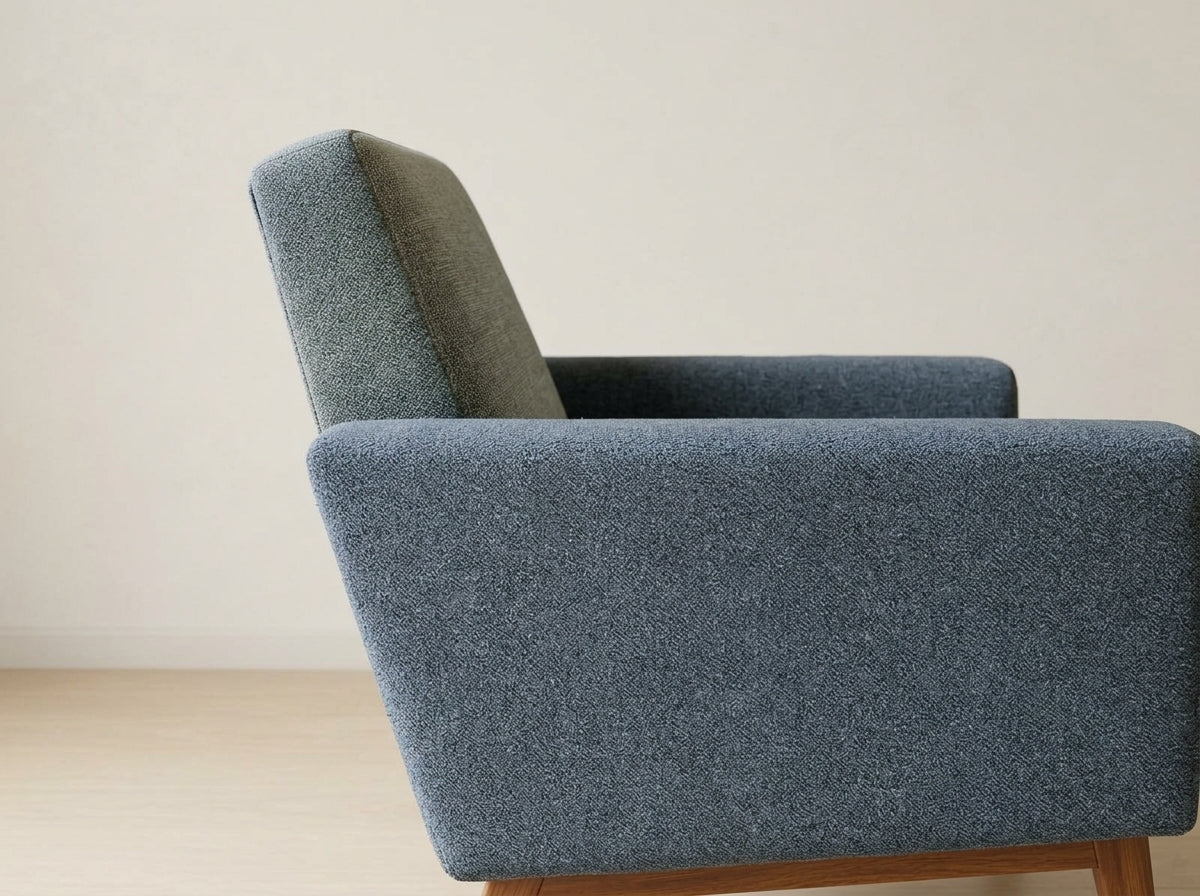 IKEA Armchairs Set of Two