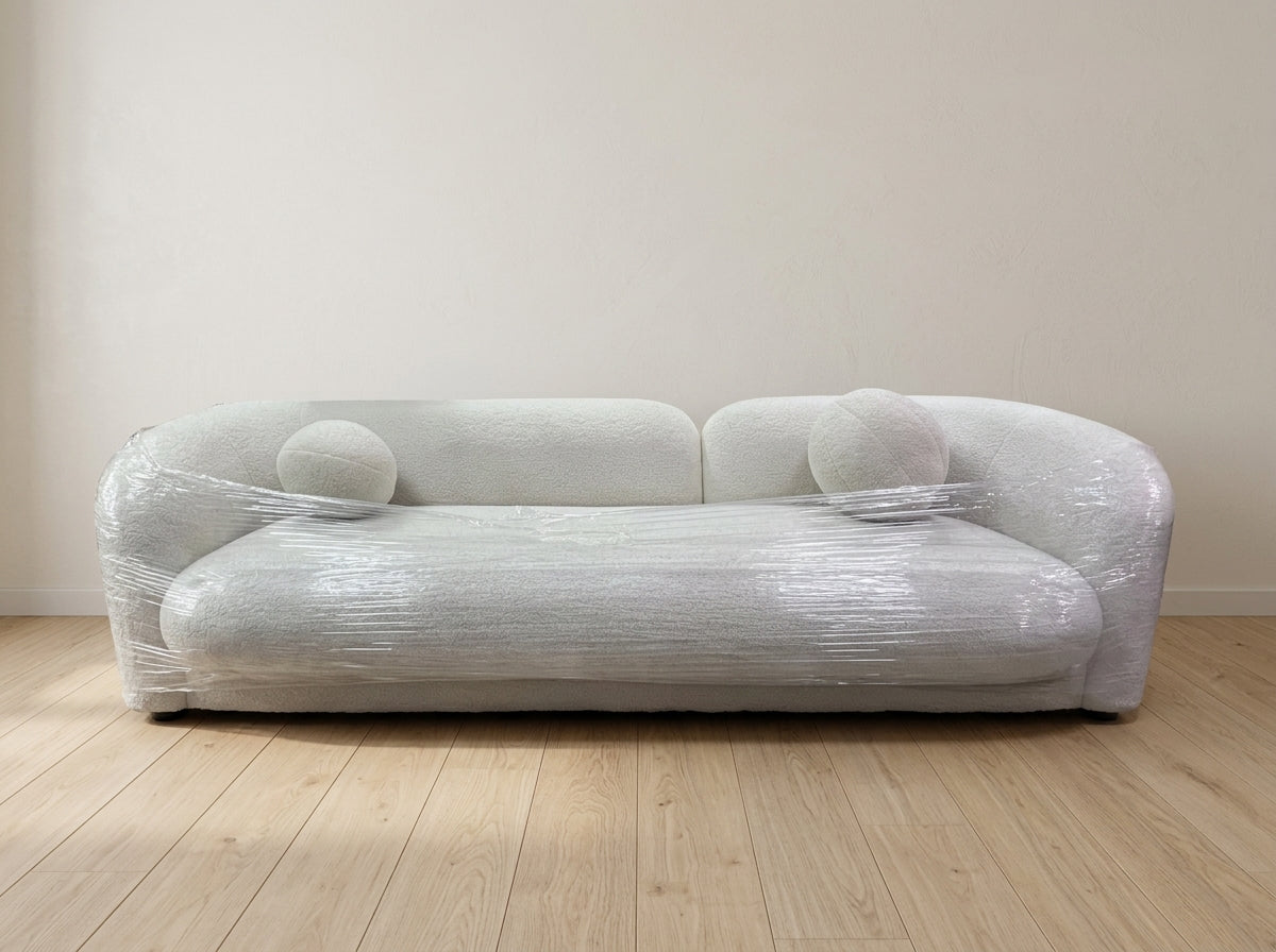 Homecenter Home Centre Sofa